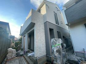 神奈川県横浜市戸塚区汲沢６丁目