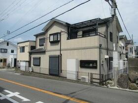 大阪府和泉市東阪本町