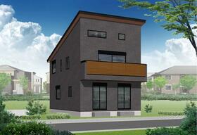 神奈川県茅ヶ崎市南湖６丁目