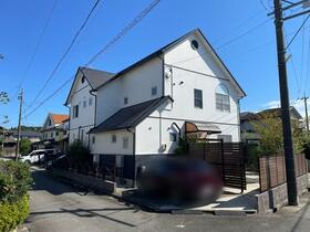 愛知県春日井市東野町６丁目