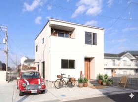 徳島県板野郡北島町鯛浜字大西