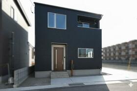 徳島県板野郡北島町鯛浜字大西