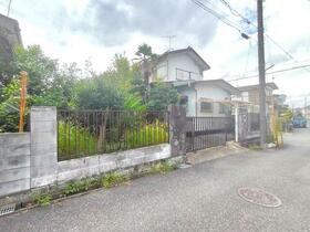 千葉県我孫子市新木野３丁目