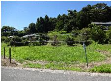 千葉県長生郡一宮町一宮