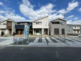 岡山県倉敷市大内