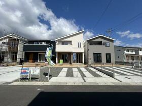 岡山県倉敷市大内