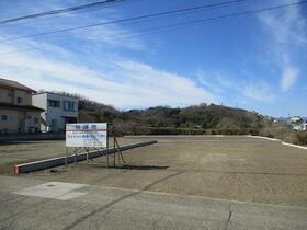 群馬県安中市岩井