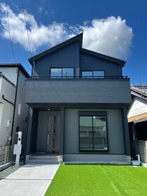 高知県香美市土佐山田町百石町１丁目