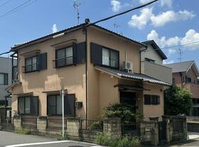 京都府宇治市開町