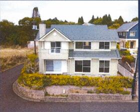 千葉県東金市季美の森東１丁目