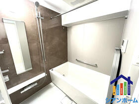 朝日プラザ柏木西館