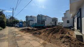 千葉県野田市堤台