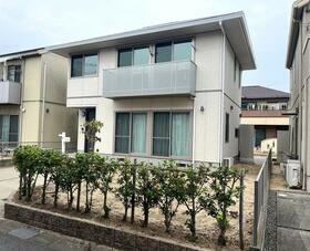 岡山県倉敷市玉島阿賀崎４丁目