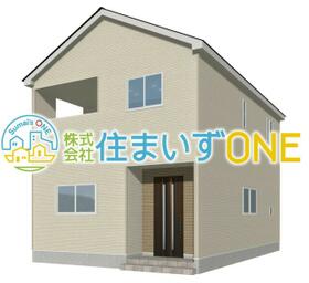 山形県山形市印役町５丁目