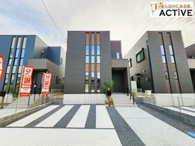 福岡県遠賀郡岡垣町東山田１丁目