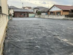 群馬県高崎市高関町