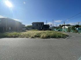 愛知県名古屋市中川区戸田明正２丁目