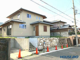 滋賀県大津市湖青２丁目