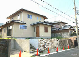 滋賀県大津市湖青２丁目