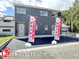 奈良県天理市田町