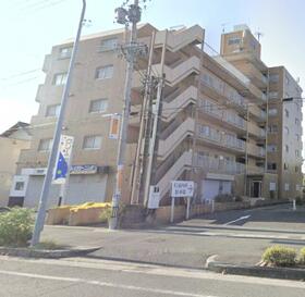 サンシティ吉川