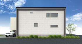 新潟県長岡市中島１丁目