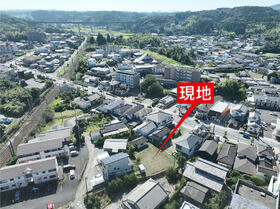 鹿児島県日置市伊集院町下谷口