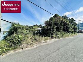 福岡県北九州市小倉南区大字母原