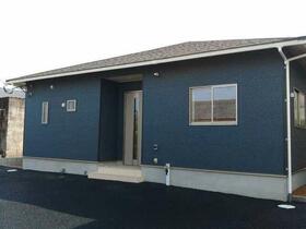 宮崎県宮崎市大字島之内