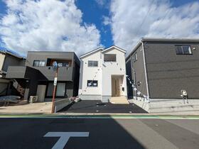 長崎県西彼杵郡時津町元村郷