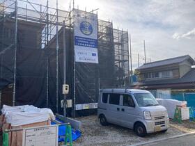 岐阜県多治見市坂上町４丁目