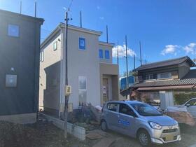 岐阜県多治見市坂上町４丁目