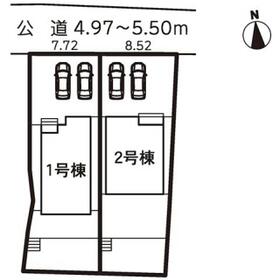 岐阜県多治見市坂上町４丁目