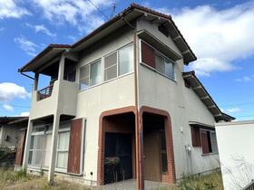 岡山県赤磐市桜が丘東１丁目