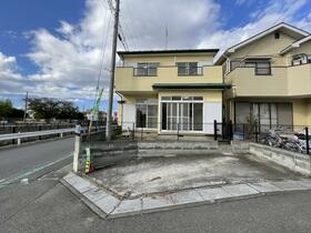 埼玉県上尾市弁財１丁目