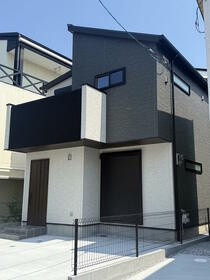 大阪府堺市西区上野芝町７丁