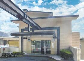 神奈川県足柄下郡箱根町宮城野