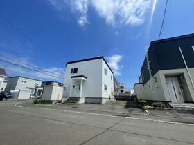 北海道札幌市東区東苗穂十二条１丁目