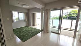 神奈川県中郡大磯町大磯