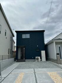 兵庫県姫路市広畑区早瀬町１丁目