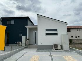 兵庫県姫路市広畑区早瀬町１丁目