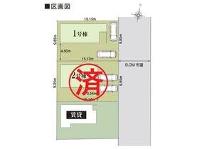 千葉県市原市光風台２丁目