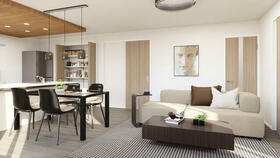 神奈川県鎌倉市手広