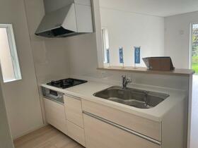 神奈川県鎌倉市関谷