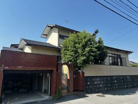 熊本県熊本市北区飛田４丁目