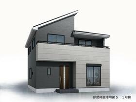 群馬県伊勢崎市富塚町