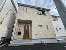 神奈川県相模原市中央区共和３丁目