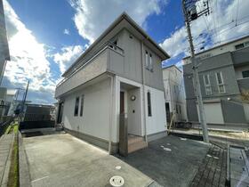 埼玉県上尾市東町３丁目