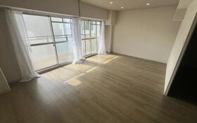 小阪オリエントハウス