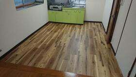 東京都江東区東砂２丁目